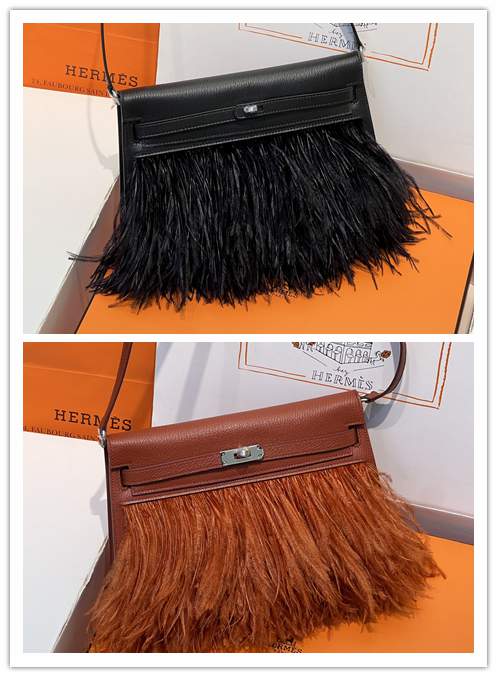 Picture of Hermes Handbags _SKUfw236182653fw